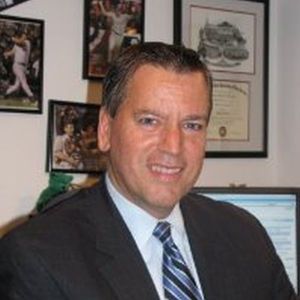 Dennis Waggner Joins Avison Young in New York City