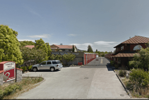 19240 Highway 12 in Sonoma