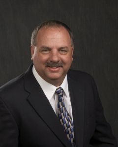 Brian Griewe