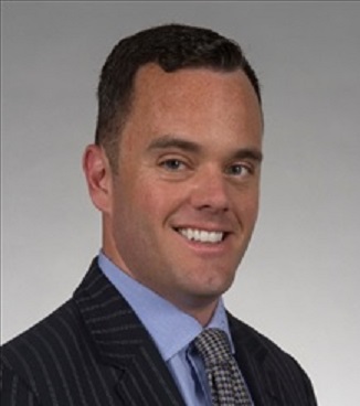 Bryan Furze, Federal Realty Investment Trust