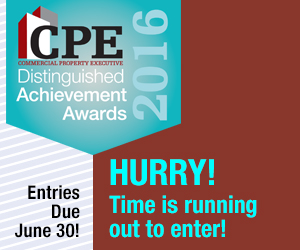 CPE_Distinguished16_HURRY_MR