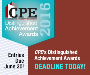 CPE_Distinguished_2016_today