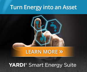 Energy Suite_Asset_300x250