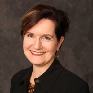 Jane Blake