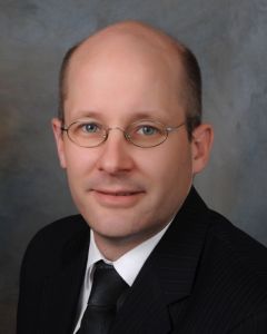 Jon Boley