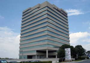 One Technology Center