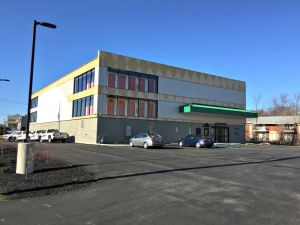 U-Haul Moving & Storage of Silver Lake