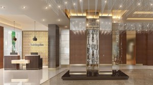 Holiday Inn Downtown Brooklyn