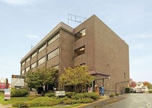 1950 St. Road, in Bensalem Pa.,