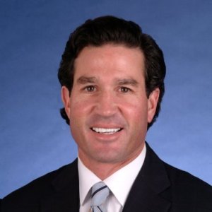 Brad Zampa - CBRE Capital Markets Institutional Group.