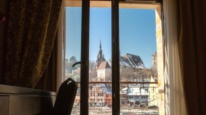 DoubleTree by Hilton Hotel Sighisoara - Cavaler, Sighisoara, Romania