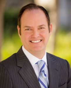 Eric Snyder, Principal at Talonvest Capital