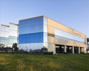 Four Points Business Park