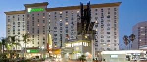 Holiday Inn Los Angeles-LAX Airport