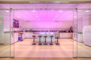Neurobrands corporate office