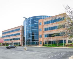 One Research Court, Rockville, Md.