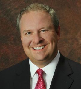 Jeff Oravitz