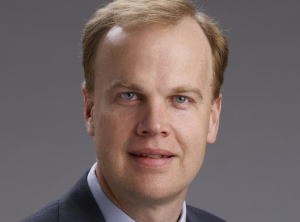 Richard Olson