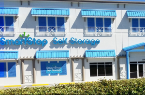 SSGT Reaches $50 Million Equity Mark