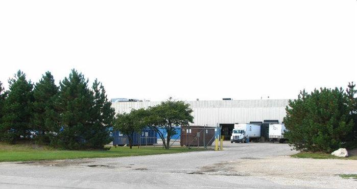 1717 Gifford Road, Elgin, Ill.