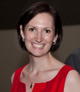 Dr. Avis Devine, University of Guelph, Canada