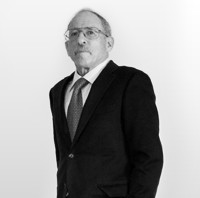 David Shulman
