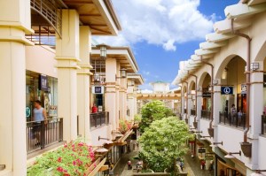 Image of Ala Moana Interior.jpg?w=300