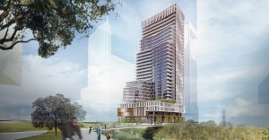 Austin Proper Hotel & Residences
