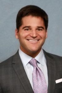 Chad Albert