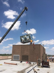 Energy Efficiency Colorado