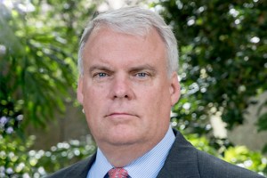 John Carter, CVMC REIT II