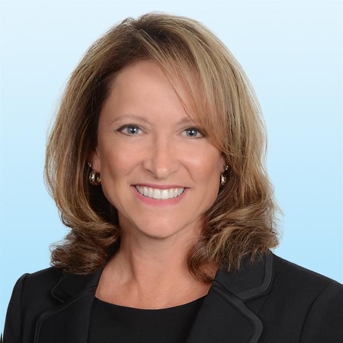 Lori Hellstrom, Director Office Services, Colliers