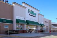 Dollar Tree Moves Forward With 110M Virginia HQ Commercial Property Dollar Tree Moves Forward With 110M Virginia HQ Commercial Property