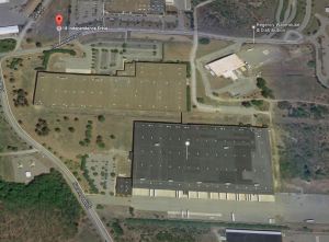 66 Saratoga Boulevard & 18 Independence Drive, Devens, Mass.