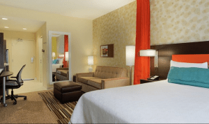 Home2 Suites by Hilton