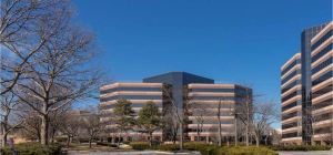 College Boulevard, Overland Park, KS