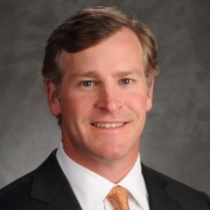 Scott Sealy Jr., Sealy & Co.