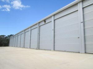 Storage Solutions of Boerne