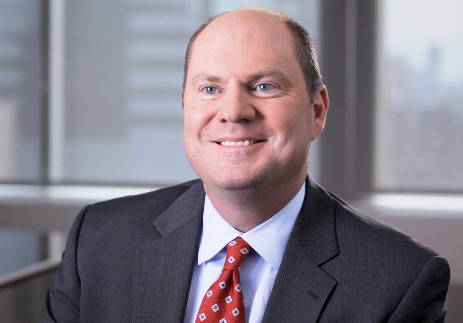 TomMcGee, ICSC