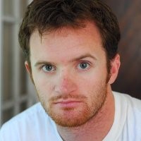 Brian Arnold