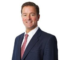 Christian Bearman, CEO, Situs Europe