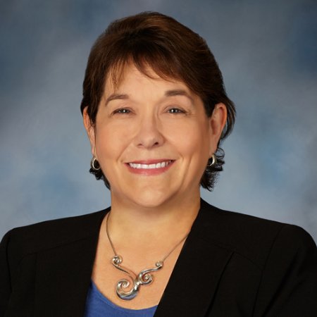 Donna Wilkins