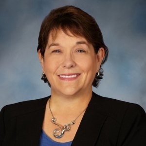 Donna Wilkins
