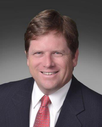 Doug Smith