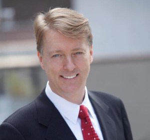 Image of Jack Taylor.jpg?w=300