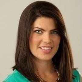 Stephanie Happ