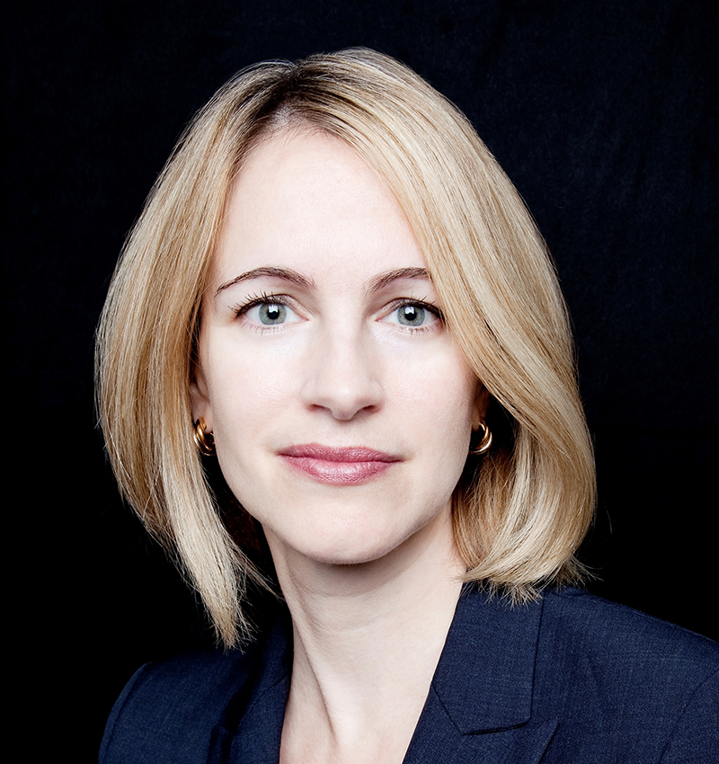 Suellen Ravanas