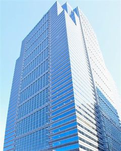 Two Liberty Place