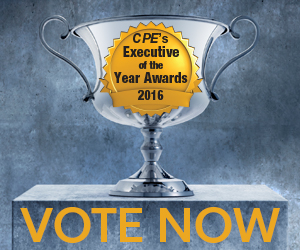 VOTE_2016_EOY_MRad