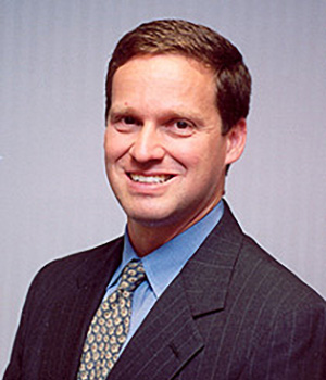 Michael Arman